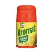 Aromat Orginal